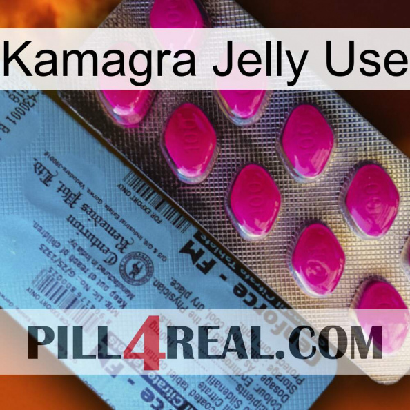 Kamagra Jelly Use 35.jpg